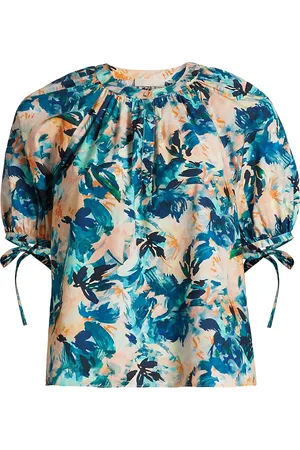 ULLA JOHNSON Women