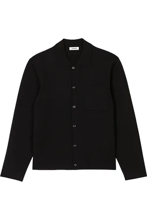 Sandro Men