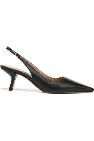 Sam Edelman Women