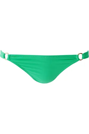 Melissa Odabash Women
