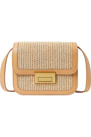 Loeffler Randall Women