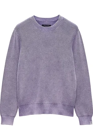 RAG&BONE Men