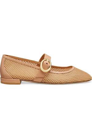 Stuart Weitzman Women