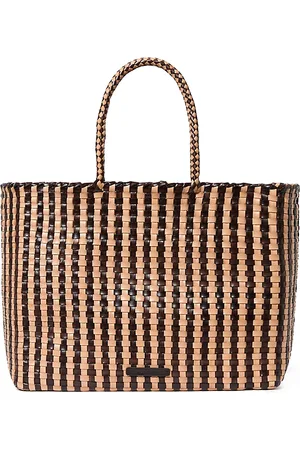 Loeffler Randall Women