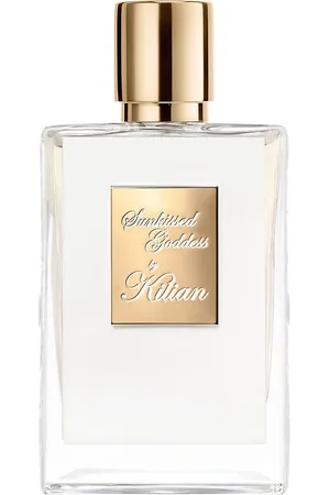 Kilian Kerner Women