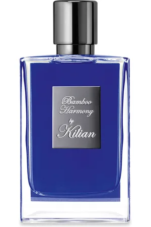 Kilian Kerner Women