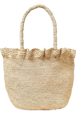 Loeffler Randall Women