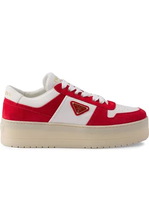 Prada Women