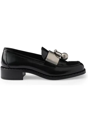Prada Women