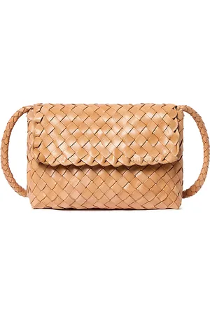 Loeffler Randall Women
