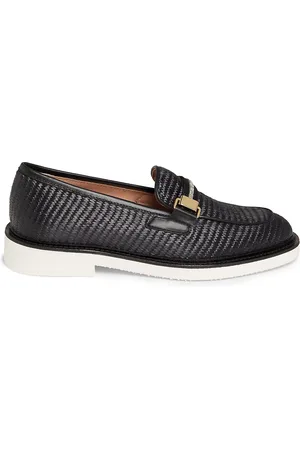 Pollini Women