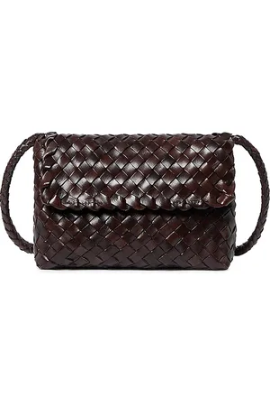 Loeffler Randall Women