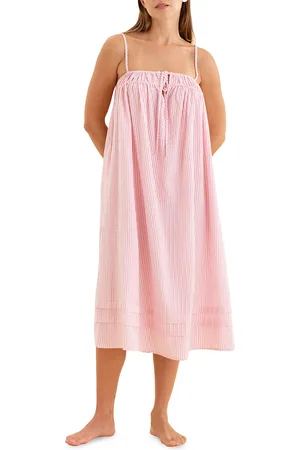 Papinelle Women