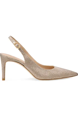 Stuart Weitzman Women