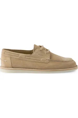 Prada Men