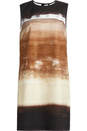 Kobi Halperin Women