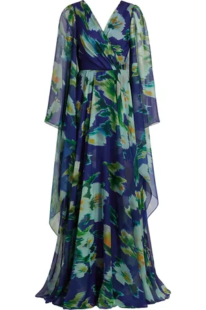 Amsale Women