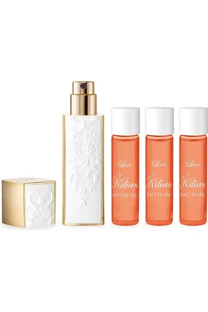 Kilian Kerner Women