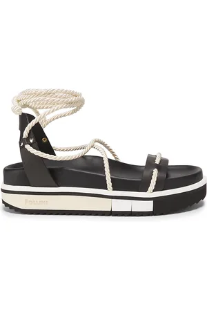 Pollini Women