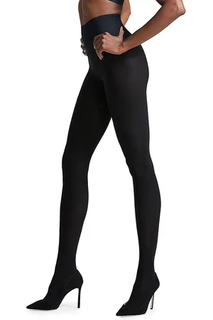Commando Women