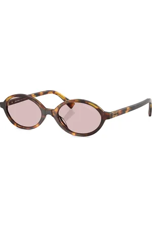 Miu Miu Women