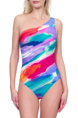 Gottex Swimwear Women