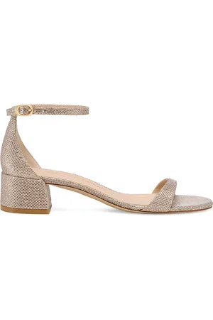 Stuart Weitzman Women