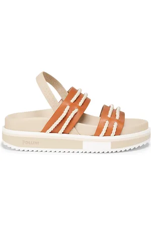 Pollini Women