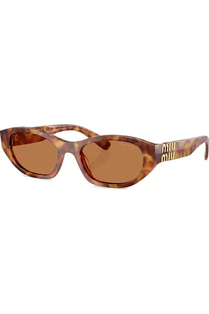 Miu Miu Women