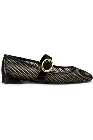 Stuart Weitzman Women