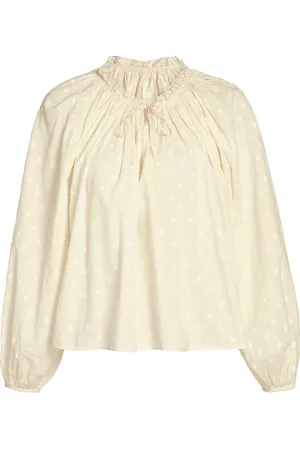 ULLA JOHNSON Women