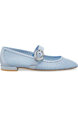 Stuart Weitzman Women