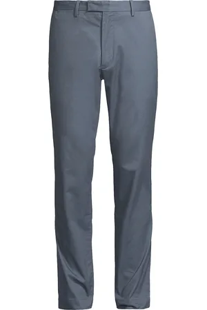 Ralph Lauren Men