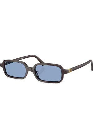 Miu Miu Women
