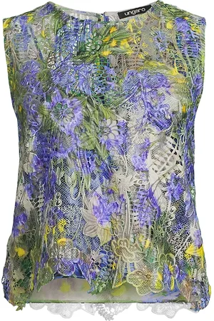 Emanuel Ungaro Women