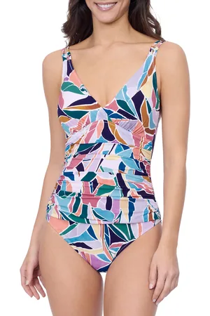 Gottex Swimwear Women
