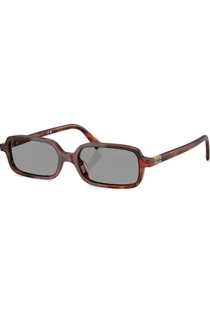 Miu Miu Women