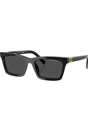 Miu Miu Women