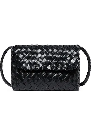 Loeffler Randall Women