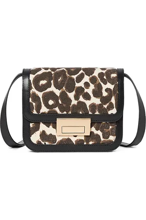 Loeffler Randall Women