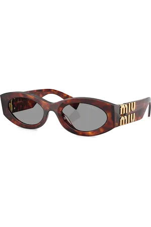 Miu Miu Women