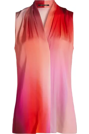 Kobi Halperin Women