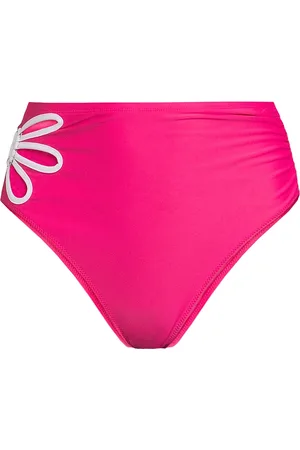 Ramy Brook Women