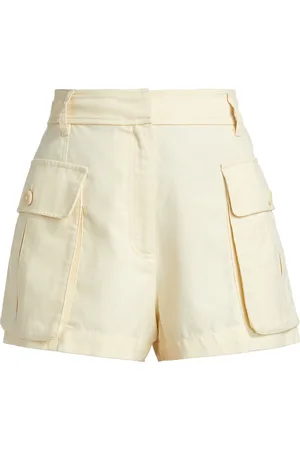 ULLA JOHNSON Women