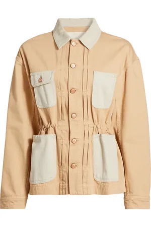 ULLA JOHNSON Women