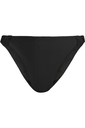 Ramy Brook Women