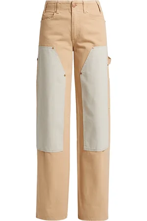 ULLA JOHNSON Women