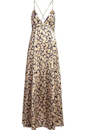ULLA JOHNSON Women