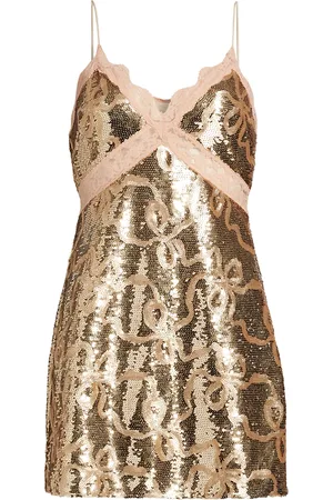 LOVESHACKFANCY Women