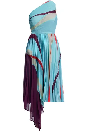 BCBG Max Azria Women